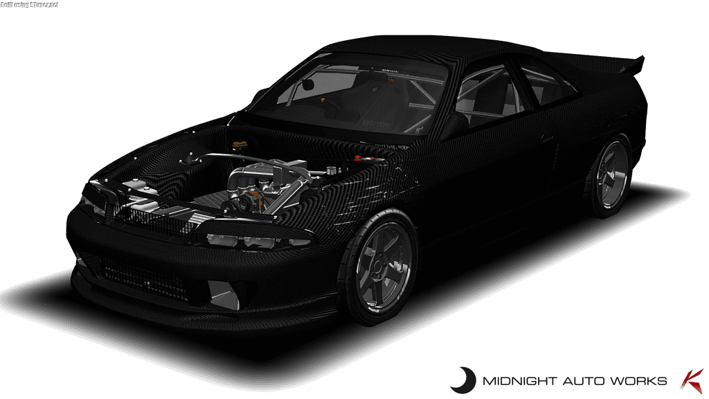 project_2r33_skyline_r33_14_by_kazamr2-da8m030.png