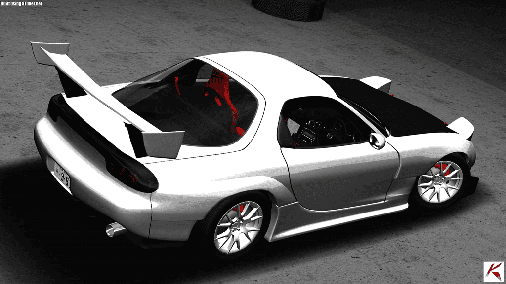 dillon_s_rx7_fd3s_8_by_kazamr2-da10h53.png