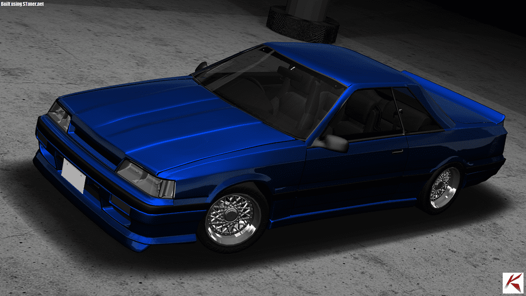 g_s_r31_gts_r_7_by_kazamr2-da10c9u.png