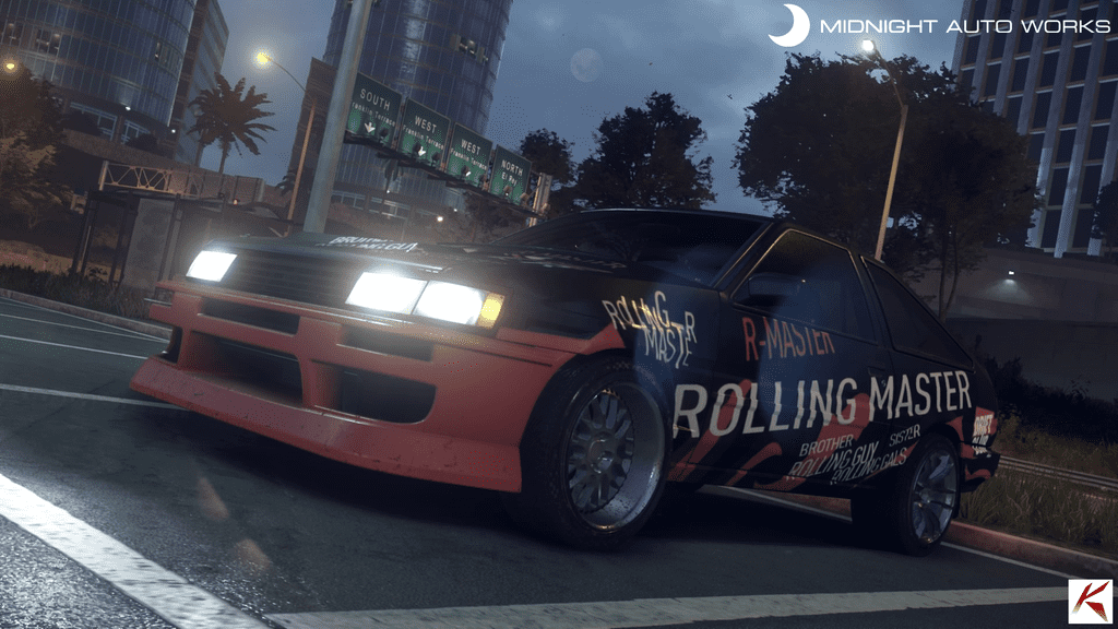 rolling_master_5__nfs_2015__by_kazamr2-d9xuxci.png