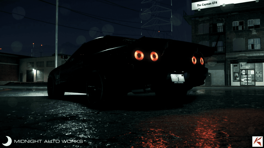 the_mighty_j__nfs_2015__by_kazamr2-d9xuxe1.png