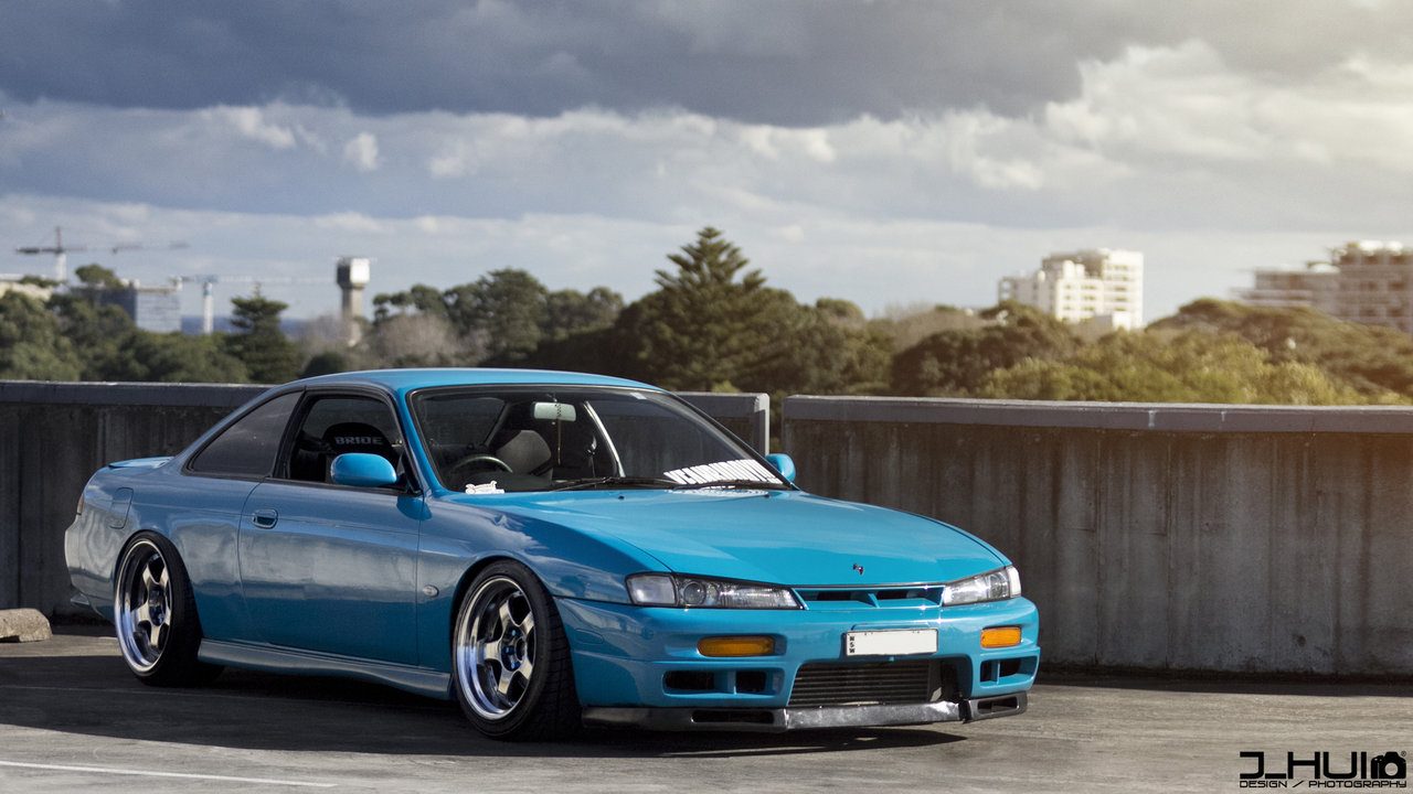 nissan_s14_kouki_by_j_hui-d590kpm.jpg