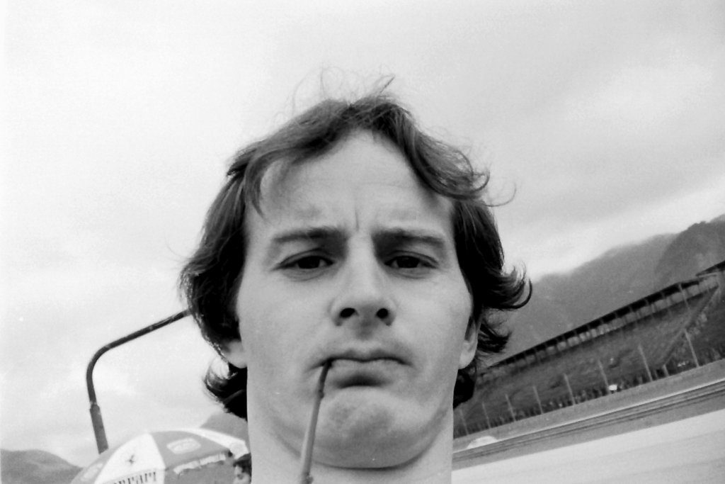 gilles_villeneuve__brazil_1982__by_f1_history-d5hkmnj.jpg