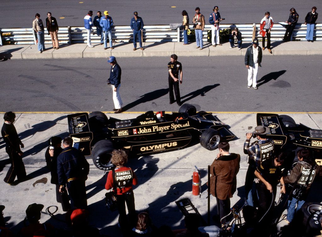 mario_andretti__united_states_1978__by_f1_history-d5ne5zk.jpg