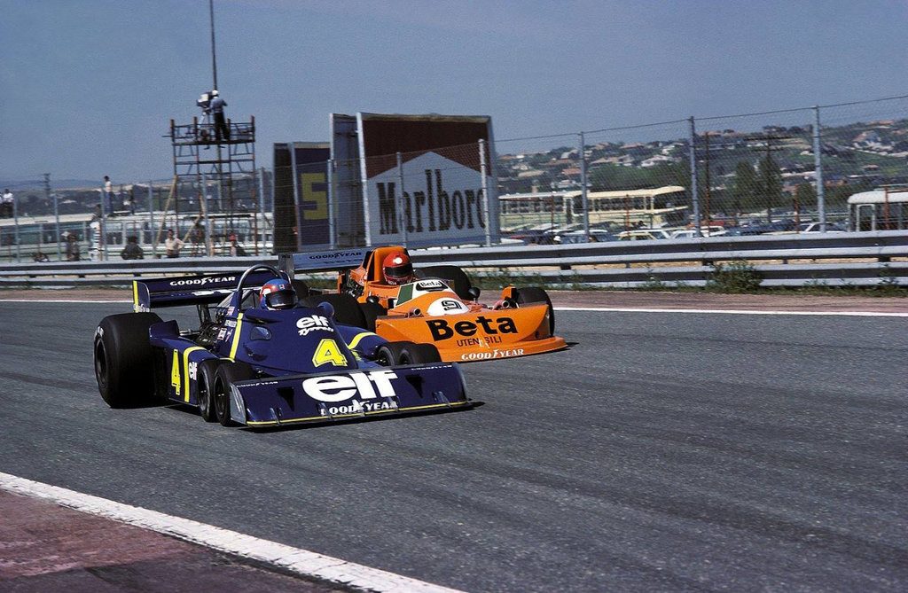 patrick_depailler__vittorio_brambilla__spain_1976__by_f1_history-da17208.jpg