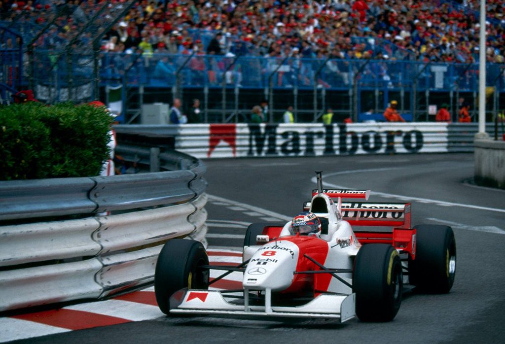 david_coulthard__monaco_1996__by_f1_history-d9mmyc9.jpg