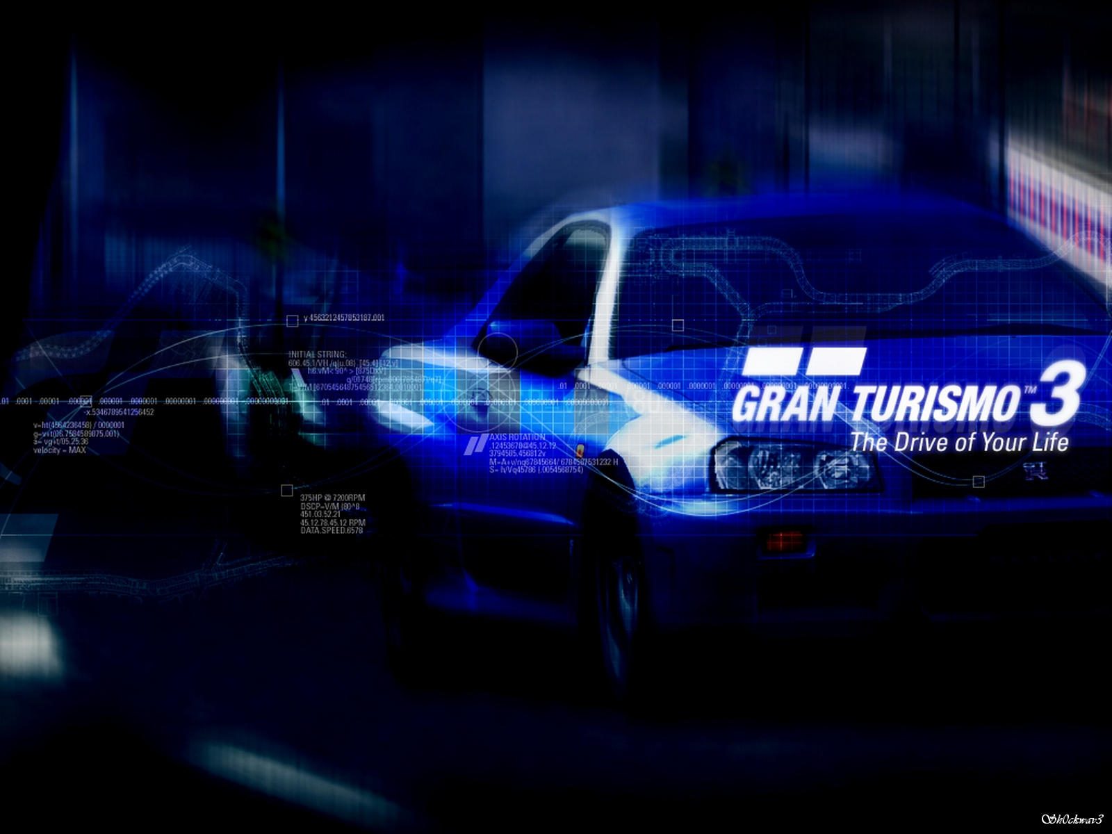 gran_turismo_3_aspec.jpg