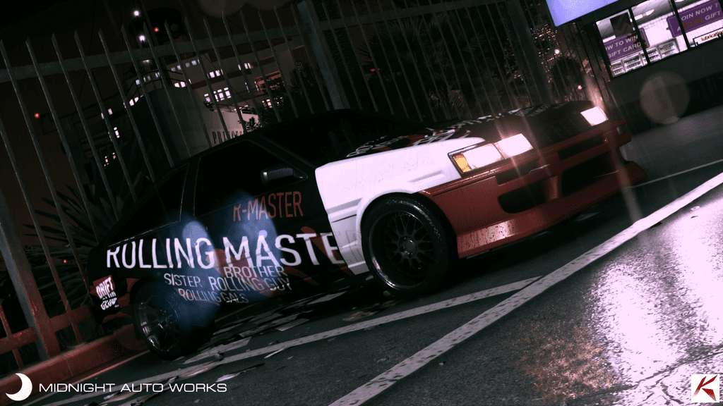 rolling_master_2__nfs_2015__by_kazamr2-d9xuxb1.png