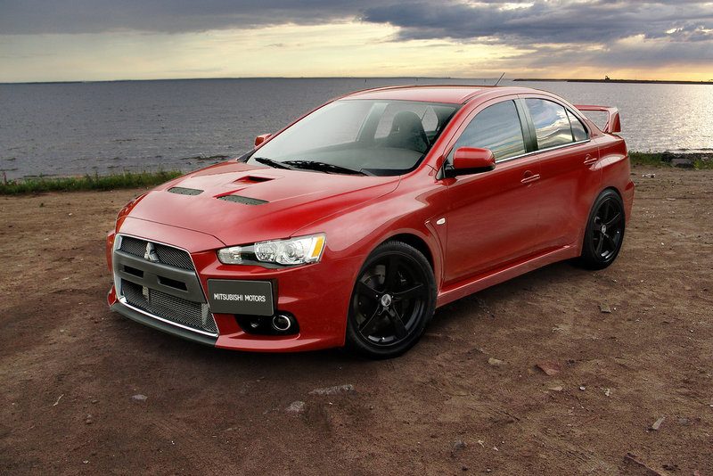 lancer_evo_x_by_bekkengen.jpg