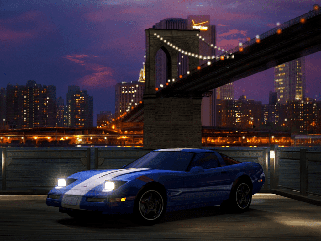 brooklyn_nights___gran_turismo_4_by_mcnadrian-dai5ir2.png