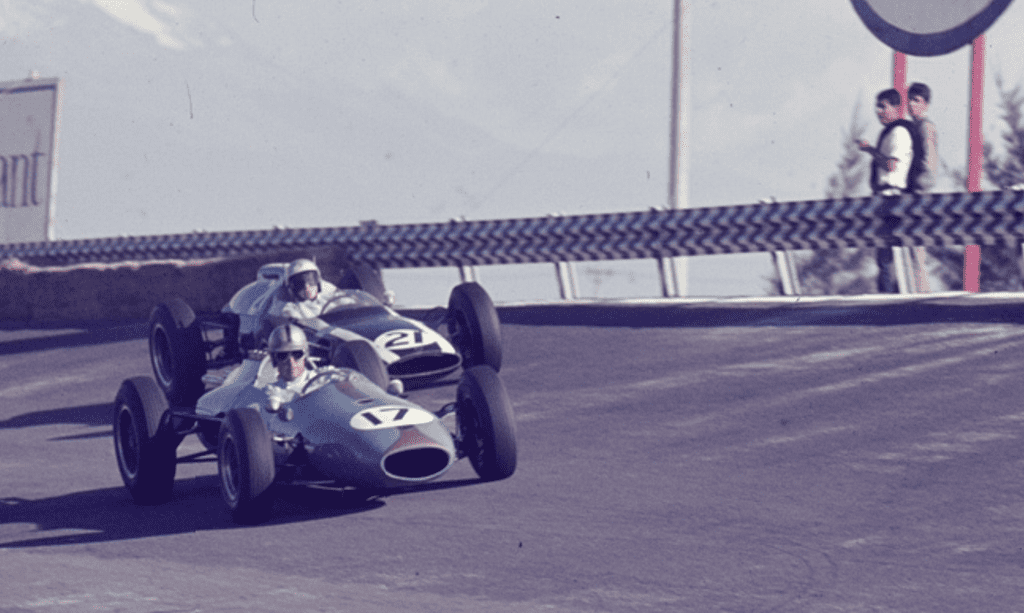jack_brabham___bruce_mclaren__mexico_1962__by_f1_history-daunqh6.png