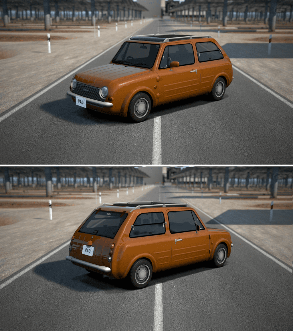 nissan_pao__89_by_gt6_garage-d7hceqf.png