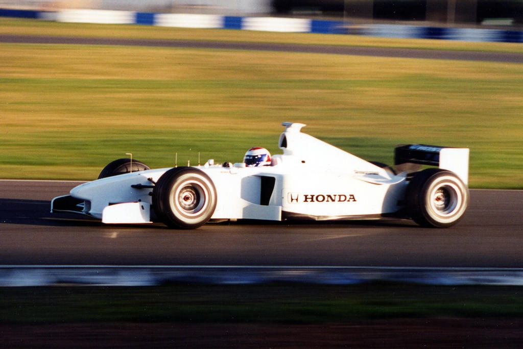 honda_ra099__1999__by_f1_history-d5uzzbd.jpg