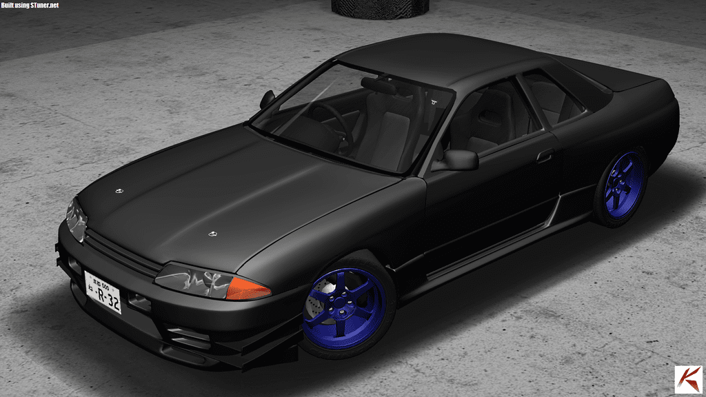 takata_s_r32_gtr_7_by_kazamr2-da10gg9.png