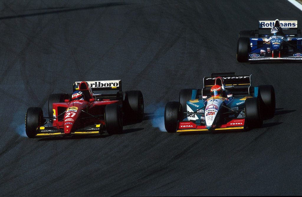 j__alesi___e__irvine___d__hill__pacific_1995__by_f1_history-daunsfm.jpg