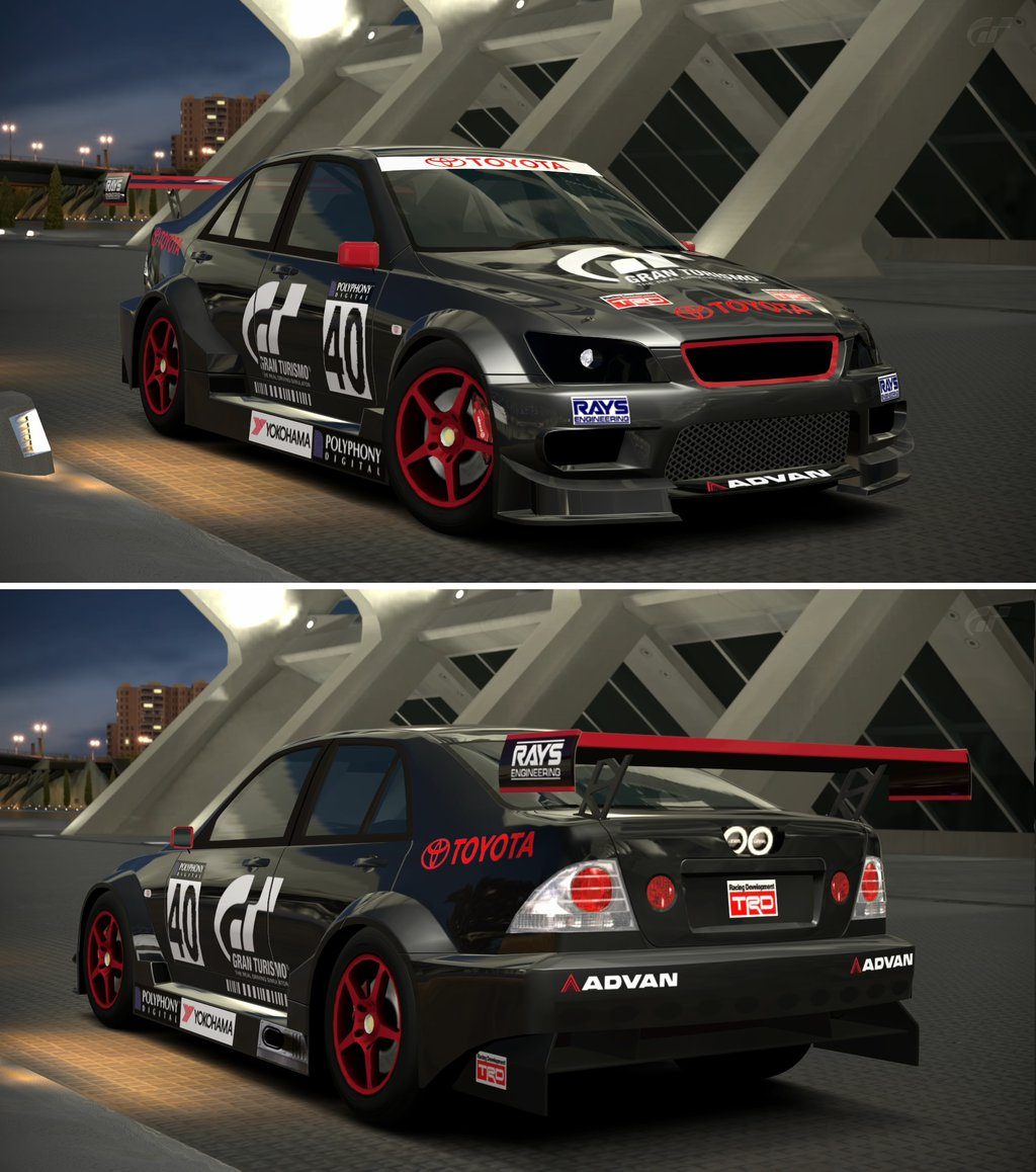 toyota_altezza_touring_car_by_gt6_garage-d7eehnn.jpg