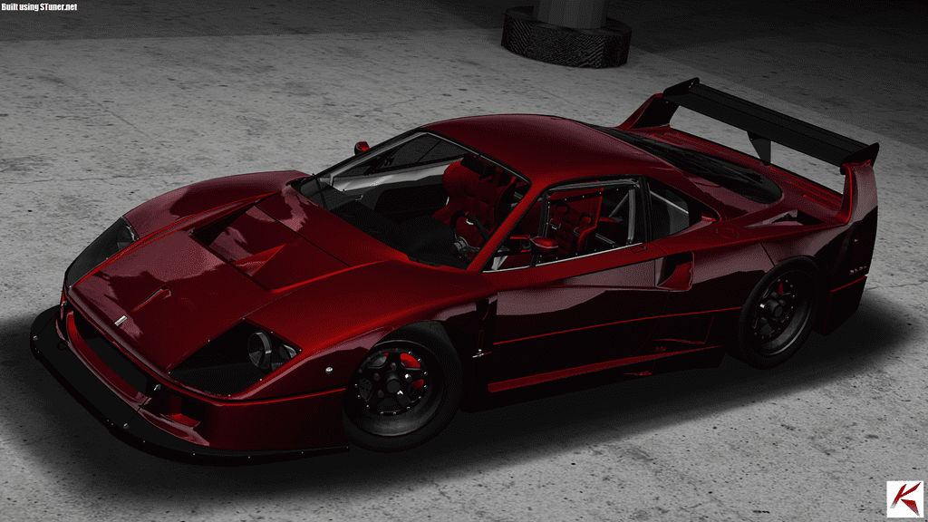 ryuu_s_f40_competizione_7_by_kazamr2-da10euo.png