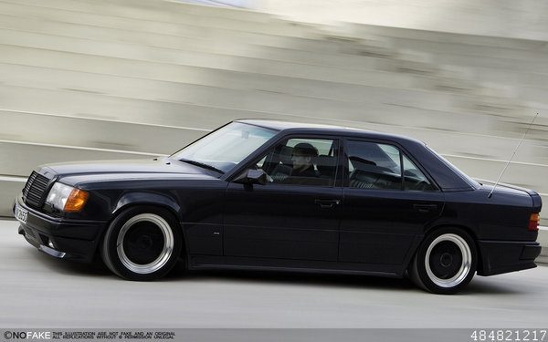 mercedes_benz_300e_hammer_amg_by_sam1968harris.jpg