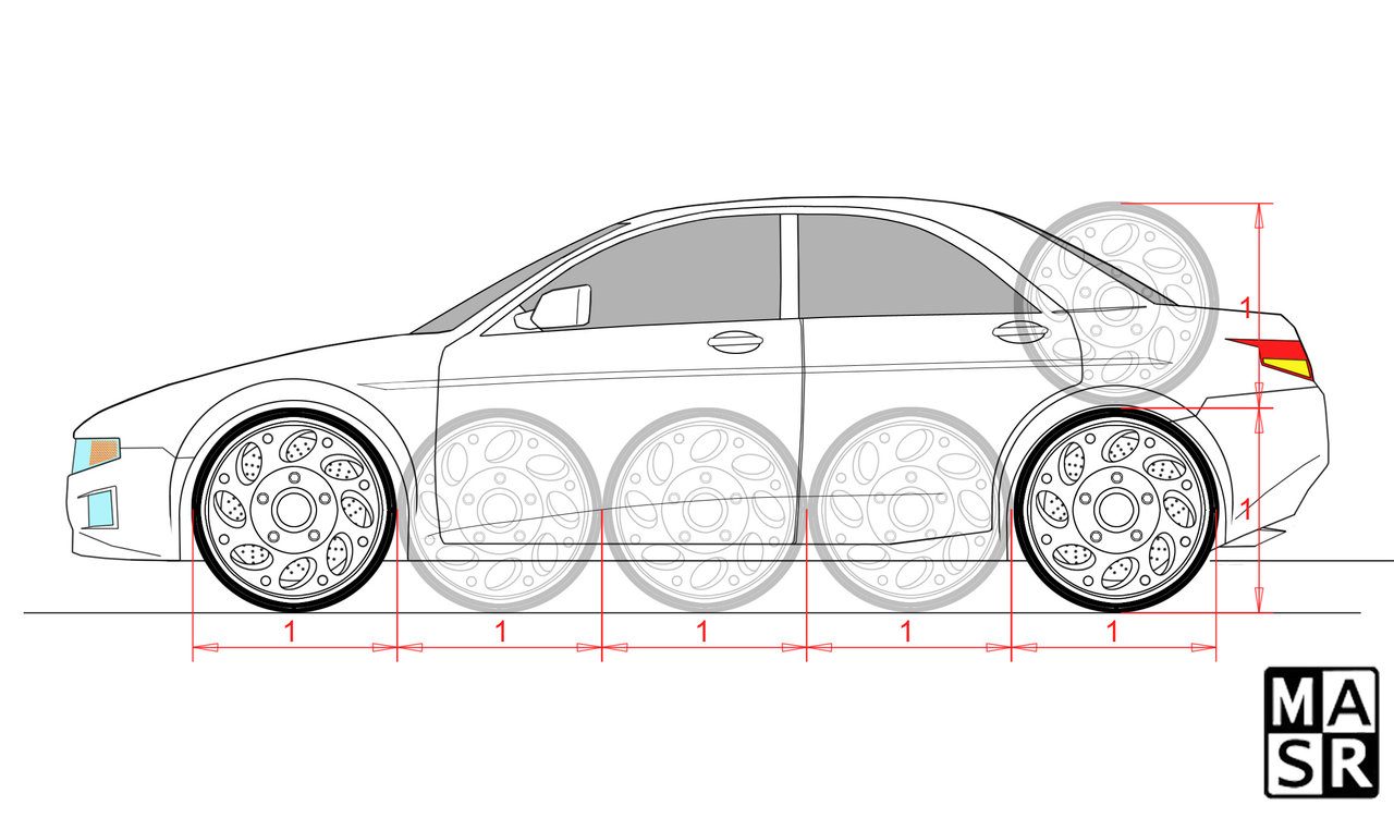 car_proportions_by_rattrap587-d6rm932.jpg