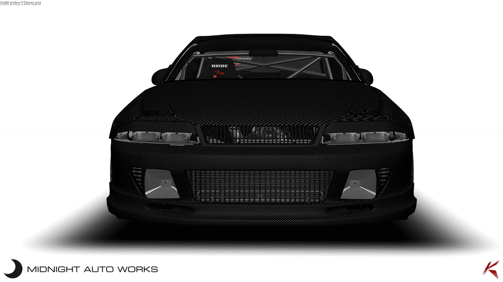 project_2r33_skyline_r33_8_by_kazamr2-da8lzzv.png