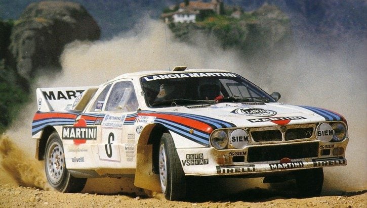 lancia_037_rally_abarth_e2_by_ec555.jpg