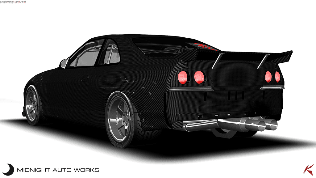 project_2r33_skyline_r33_3_by_kazamr2-da8lzxu.png