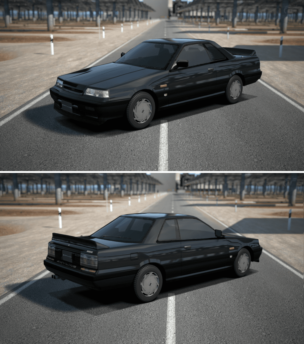 nissan_skyline_gts_r__r31___87_by_gt6_garage-d7hp99m.png