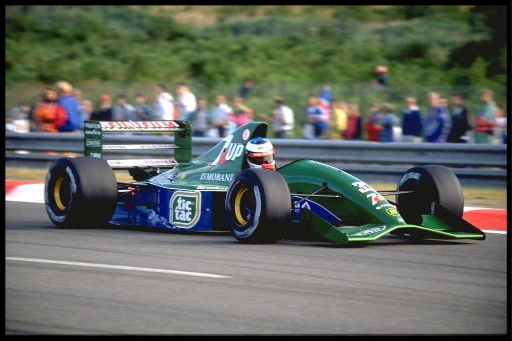 michael_schumacher__belgium_1991__by_f1_history-d9lmame.jpg