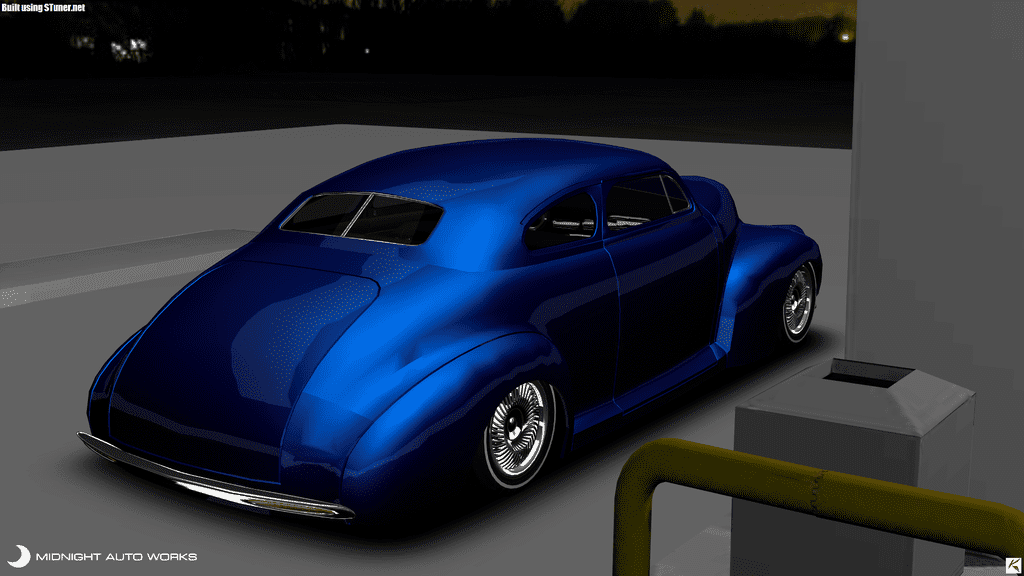 lead_sled_chevy_4_by_kazamr2-dbdq7q0.png