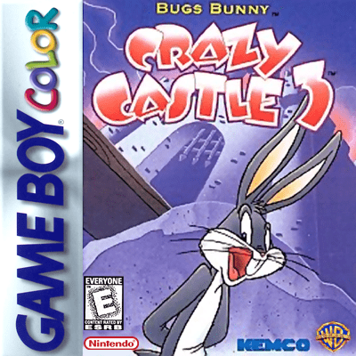 bugs-bunny-crazy-castle-3-usa-europe.png