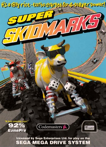 super-skidmarks-europe-j-cart.png