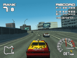 r4-ridge-racer-type-4-ntsc-u-slus-00797.png