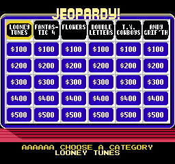 jeopardy-junior-edition-usa.png