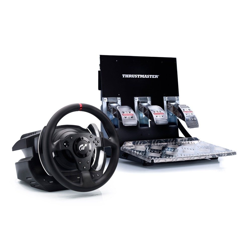 Thrustmaster-T500-RS-big.jpg