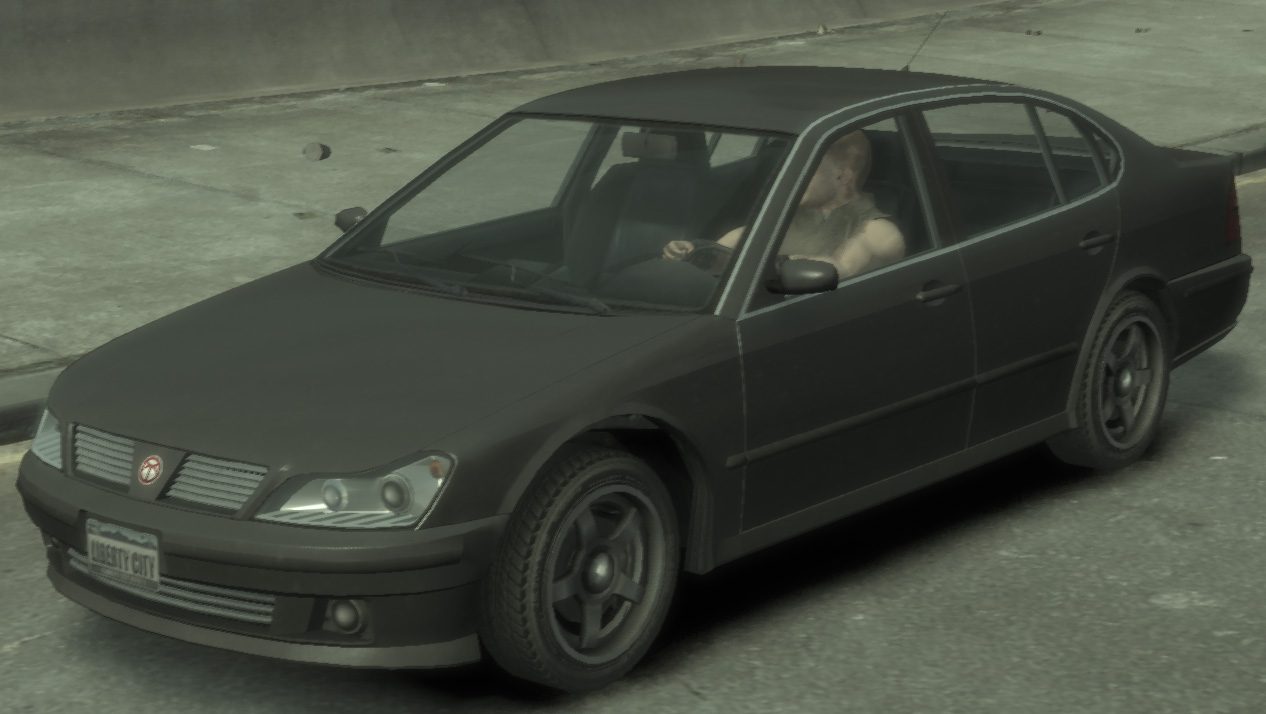 Lokus-GTA4-front.jpg