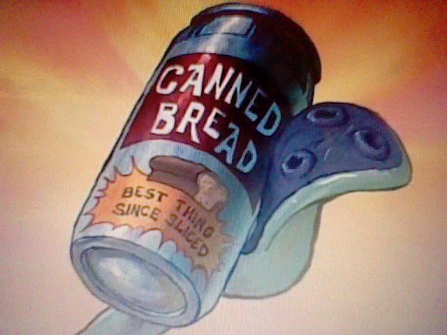 20120927220330!Canned_Bread.jpg