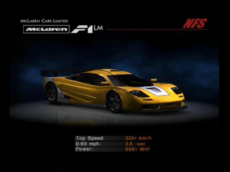 NFSHP2_Car_-_McLaren_F1_LM_NFS.jpg