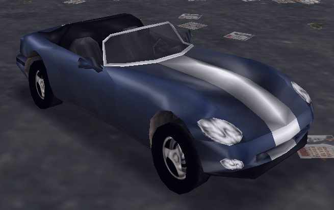 Banshee-GTA3-front.jpg