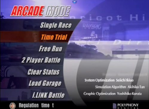 GT3ArcadeMenu.jpg