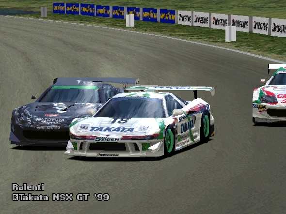 1999_Honda_Takata_NSX_JGTC.jpg