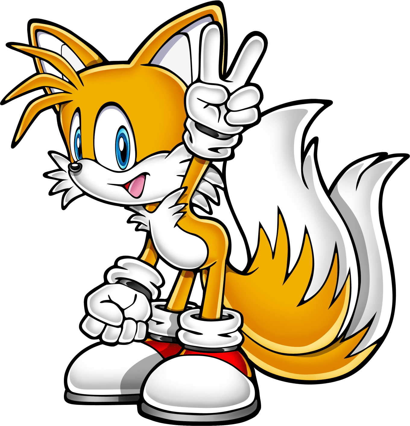 Advance2_tails-2-.png