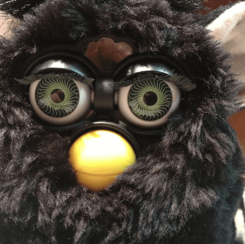 Black_furby1.png