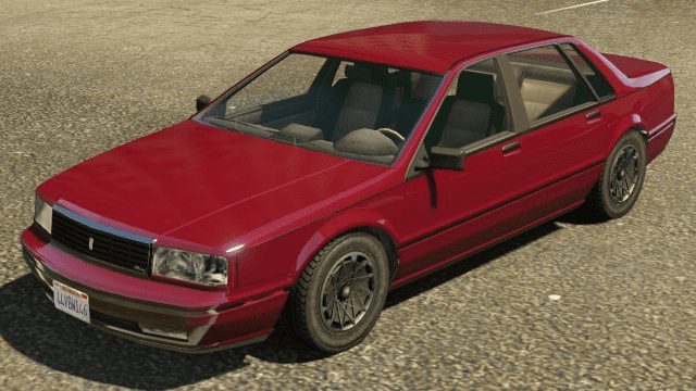 AlbanyPrimo-Front-GTAV.png