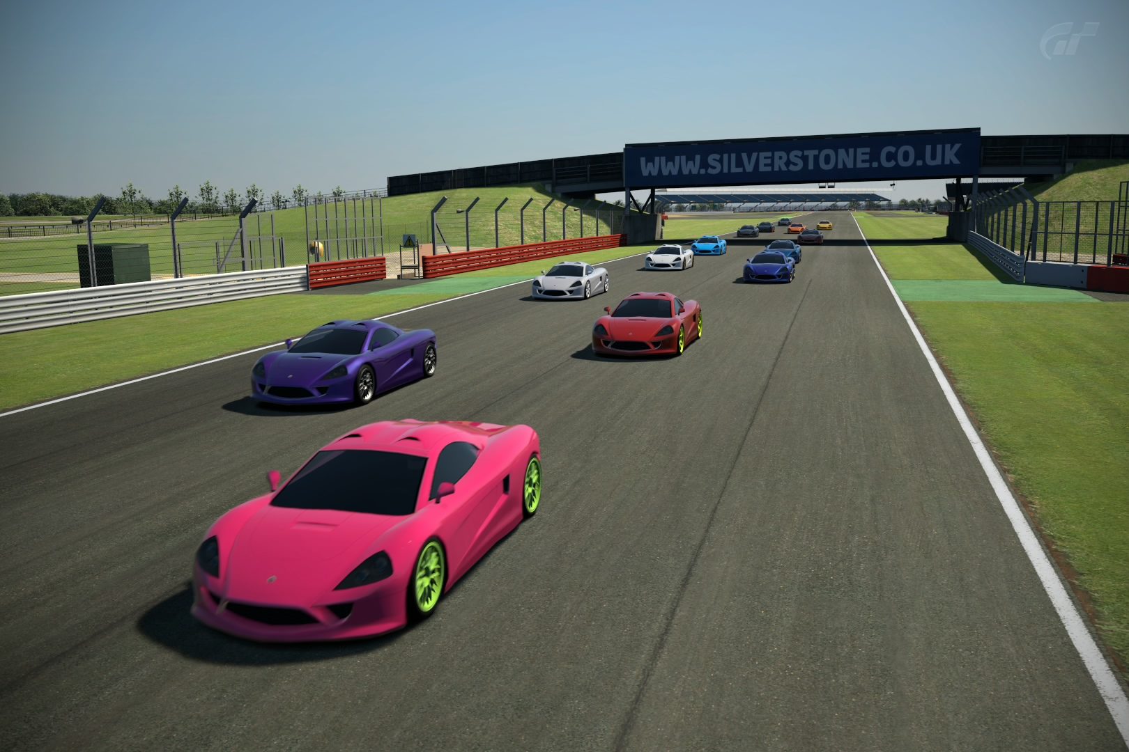 Silverstone_National_Circuit.jpg