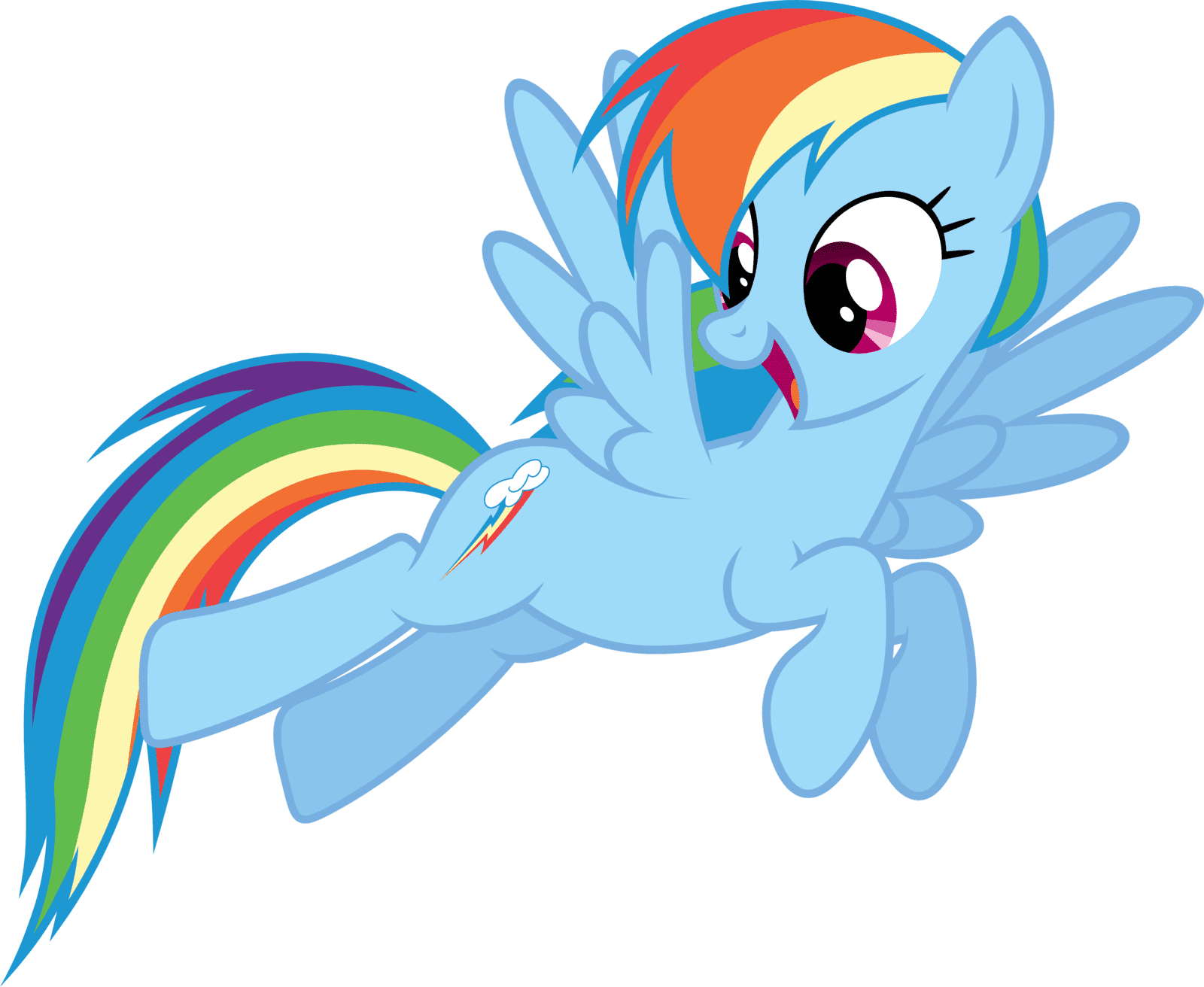 Rainbow_dash_12_by_xpesifeindx-d5giyir.png