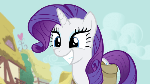 500px-Rarity_with_a_big_grin_S4E23.png