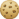 Emoticon_cookie.png