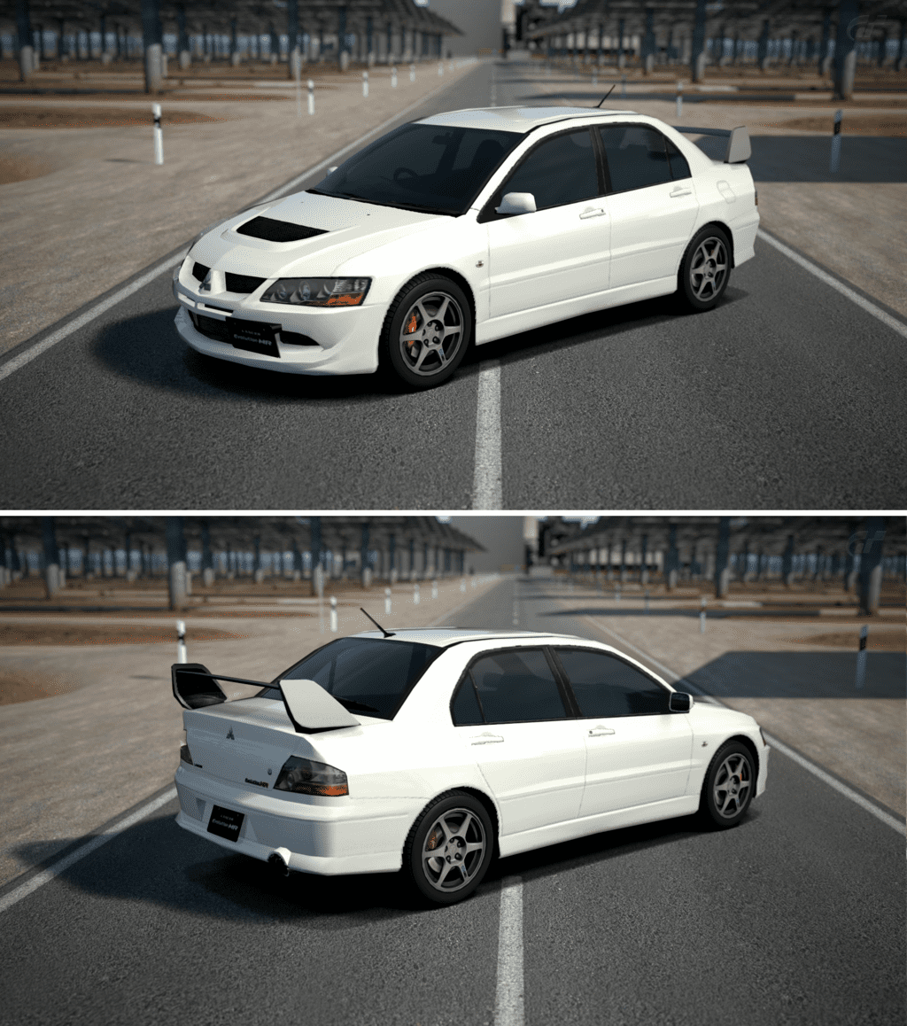 mitsubishi_lancer_evolution_viii_mr_gsr__04_by_gt6_garage-d7fdjzd.png