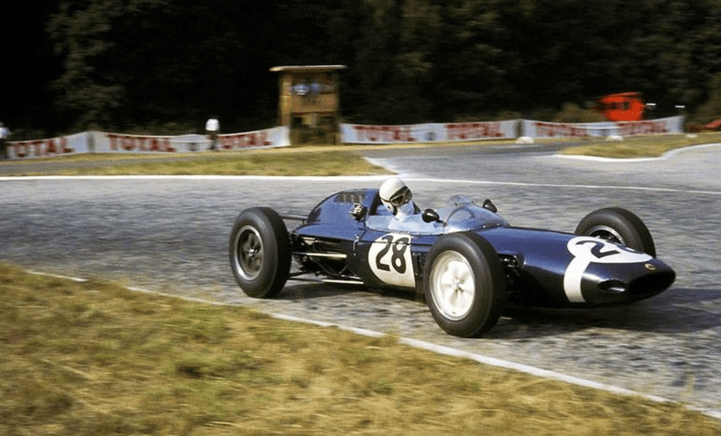 maurice_trintignant__france_1962__by_f1_history-daunwgs.png
