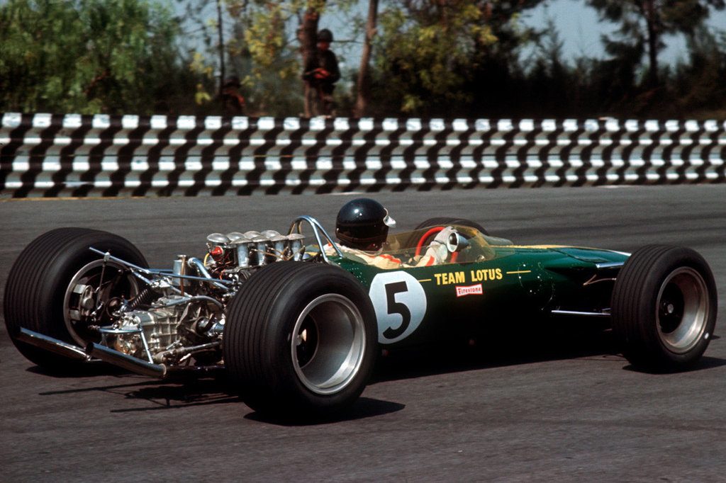 jim_clark__mexico_1967__by_f1_history-d5uxkt3.jpg